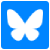 bing-homepage-quiz-play-11-medium-online-questions-today