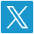 bing-homepage-quiz-play-11-medium-online-questions-today