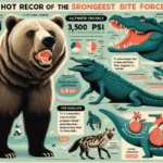 Animals Quiz: Test Your Knowledge with 10 Fun Questions