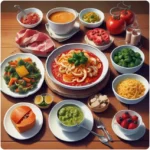 15 Fun Facts About Everyday Foods That Will Surprise You