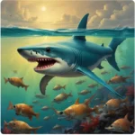 15 Weird Facts About Sharks That Sound Fake But Are True