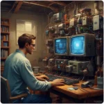 18 Crazy Facts About Technology You Won’t Believe