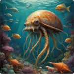 Weird Facts About Sea Creatures You Didn’t Know