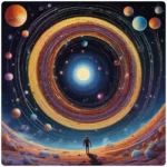 Space Quiz: Test Your Knowledge of the Universe