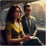 Surprising Facts About Famous Movies That Fans Never Noticed