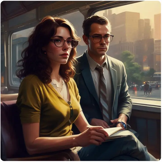 Surprising Facts About Famous Movies That Fans Never Noticed