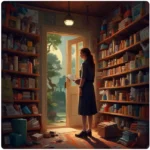 The Strange Truth About Everyday Things You Never Questioned