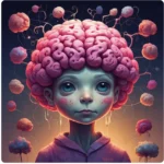 This Fact About Your Cute Brain Will Shock You