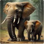 Weird Facts About Elephants That Will Surprise You