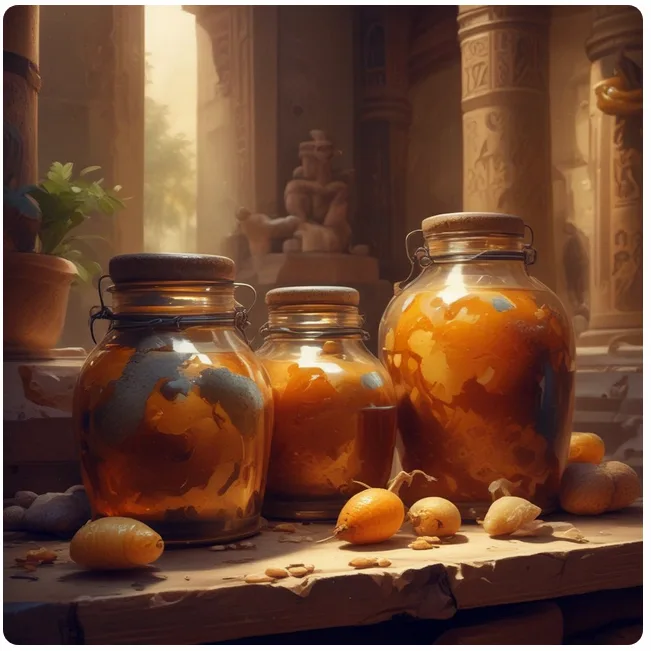 What Is the Weirdest Fact Ever Discovered?