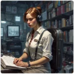 Why Do People Love Weird Facts So Much?